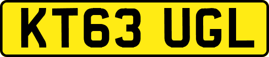 KT63UGL