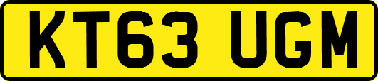 KT63UGM