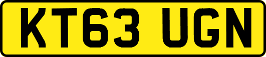 KT63UGN