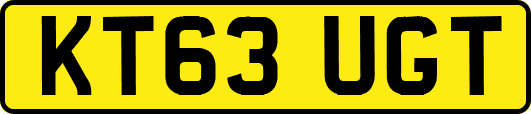 KT63UGT