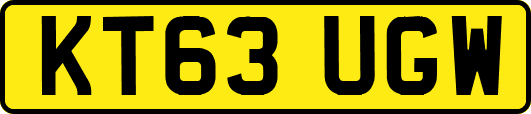 KT63UGW