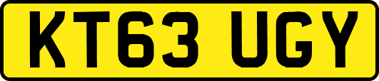 KT63UGY
