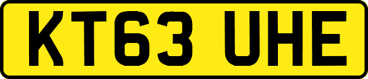 KT63UHE