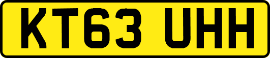 KT63UHH