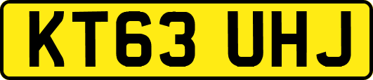 KT63UHJ