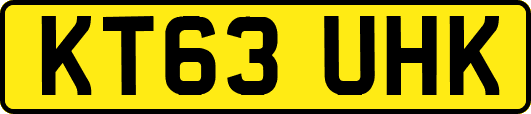 KT63UHK
