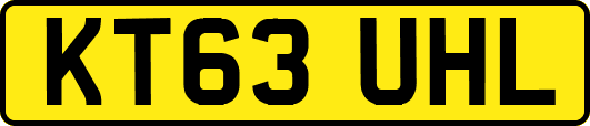 KT63UHL
