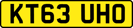 KT63UHO
