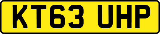 KT63UHP