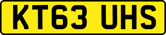 KT63UHS