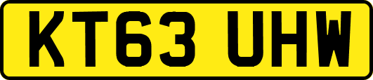 KT63UHW