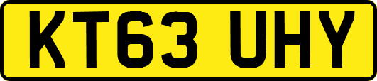 KT63UHY