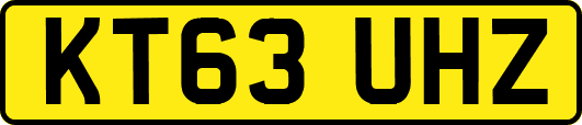 KT63UHZ