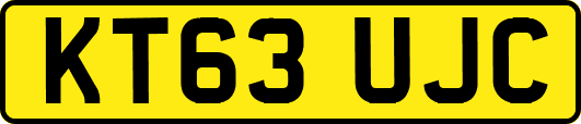 KT63UJC