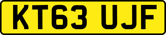 KT63UJF
