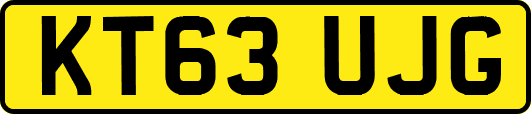 KT63UJG