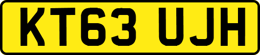 KT63UJH