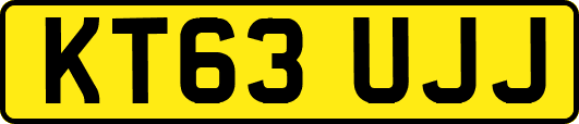 KT63UJJ