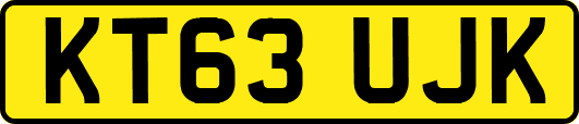 KT63UJK