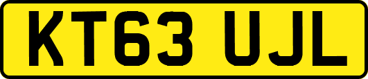 KT63UJL