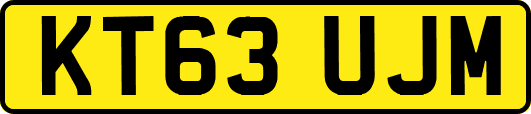 KT63UJM