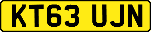 KT63UJN