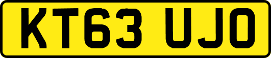 KT63UJO