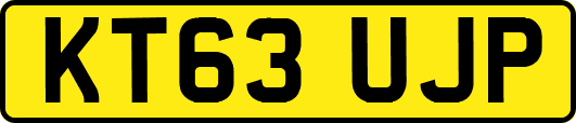 KT63UJP