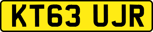 KT63UJR