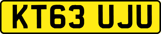 KT63UJU
