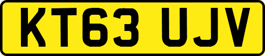 KT63UJV