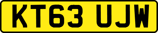 KT63UJW