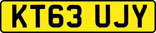 KT63UJY
