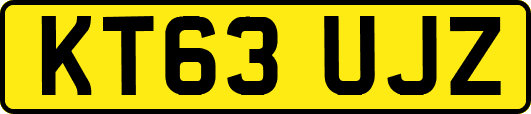 KT63UJZ
