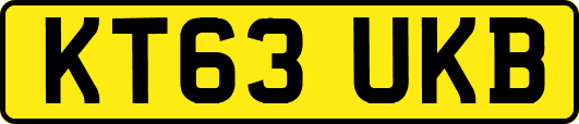 KT63UKB