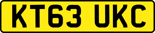 KT63UKC