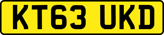 KT63UKD
