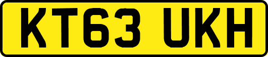 KT63UKH