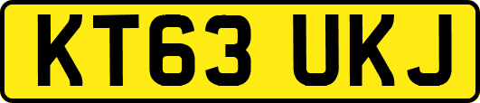 KT63UKJ