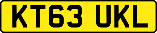 KT63UKL