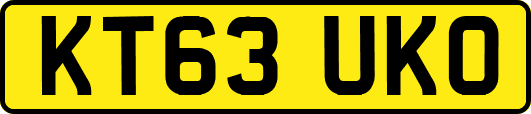 KT63UKO