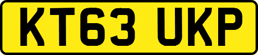 KT63UKP