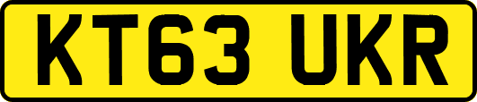 KT63UKR