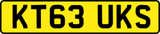 KT63UKS