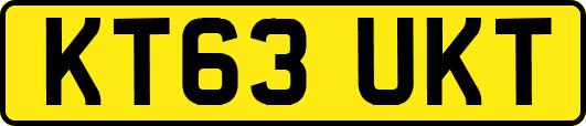 KT63UKT