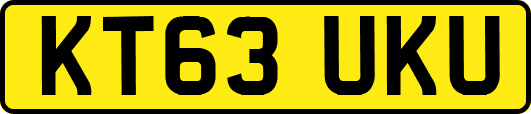 KT63UKU