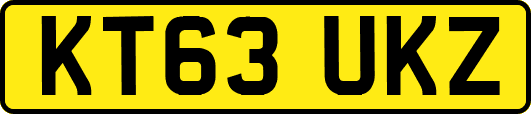 KT63UKZ
