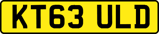 KT63ULD