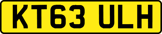 KT63ULH