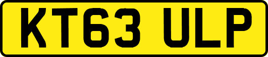 KT63ULP